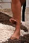 0435_0472.jpg