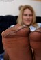 0437_0583.jpg