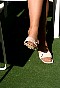 0439_0353.jpg