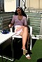 0439_0363.jpg