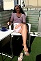 0439_0385.jpg