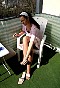 0439_0425.jpg