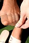0439_0441.jpg