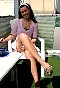 0439_0446.jpg