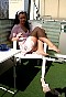 0439_0459.jpg