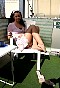 0439_0461.jpg