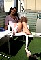 0439_0467.jpg