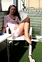 0439_0473.jpg