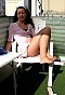 0439_0475.jpg
