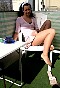 0439_0479.jpg