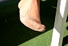 0439_0481.jpg