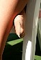 0439_0482.jpg