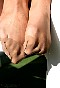 0439_0493.jpg