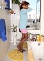 0440_0248.jpg
