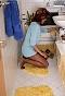 0440_0304.jpg