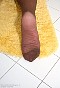 0440_0308.jpg