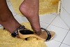0440_0320.jpg