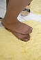 0440_0444.jpg
