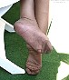 0440_0448.jpg