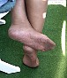 0440_0466.jpg