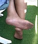 0440_0467.jpg