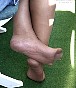0440_0471.jpg