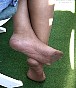 0440_0472.jpg