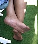 0440_0473.jpg