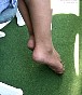0440_0475.jpg