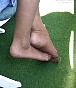 0440_0476.jpg