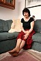 0442_0437.jpg
