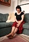 0442_0439.jpg