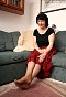 0442_0441.jpg