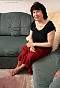 0442_0444.jpg