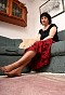 0442_0484.jpg