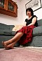 0442_0486.jpg
