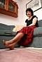 0442_0489.jpg