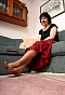 0442_0491.jpg