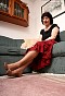 0442_0497.jpg