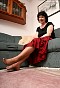 0442_0501.jpg