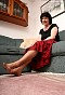 0442_0502.jpg