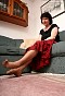 0442_0513.jpg