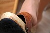 0459_0022.jpg