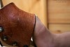 0459_0026.jpg