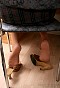0459_0117.jpg