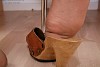 0459_0129.jpg
