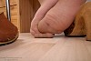 0459_0135.jpg