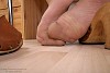 0459_0136.jpg