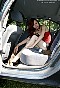 0471_0211.jpg