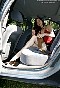 0471_0212.jpg